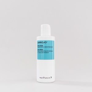 Defrizz Serum